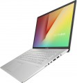 Asus VivoBook 17 K712EA