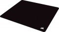 Corsair MM200 PRO Premium Spill-Proof Cloth Gaming Mouse Pad