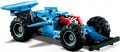 Lego Monster Jam Megalodon 42134