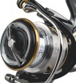 Daiwa Luvias LT 3000-C