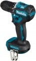 Makita DDF487Z