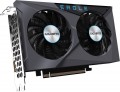 Gigabyte Radeon RX 6500 XT EAGLE 4G