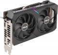 Asus Radeon RX 6500 XT DUAL OC