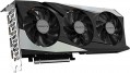 Gigabyte GeForce RTX 3050 GAMING OC 8G