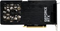 Palit GeForce RTX 3050 Dual OC
