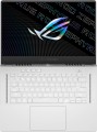 Asus ROG Zephyrus G15 (2022) GA503RM