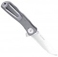 SOG Twitch II Aluminium Handle TWI18