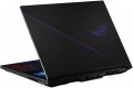 Asus ROG Zephyrus Duo 16 (2022) GX650RS