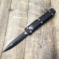 Microtech MT122-1T