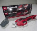 Einhell GE-LS 18 Li-Solo