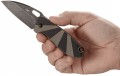CRKT Heron