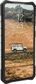 UAG Pathfinder SE Camo for Galaxy S21 Plus