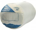 Kelty Catena 30 Regular