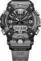 Casio G-Shock GG-B100-8A