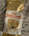 Royal Canin Pug Adult 7.5 kg