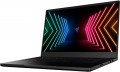 Razer Blade 15 Advanced 2021 11th Gen Intel