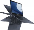 Asus ExpertBook B3 Flip B3402FEA