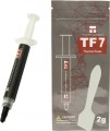 Thermalright TF7 2g