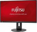 Fujitsu B24-9 TS