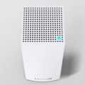 LINKSYS Velop Atlas Pro 6