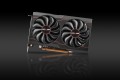 Sapphire PULSE Radeon RX 6500 XT 11314-01-20G