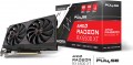 Sapphire PULSE Radeon RX 6500 XT 11314-01-20G