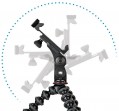 Joby GorillaPod Mobile Vlogging Kit