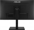 Asus VA24DQSB