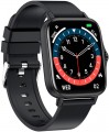 Gelius Pro Amazwatch GT2