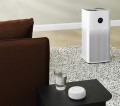 Xiaomi Smart Air Purifier 4