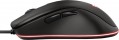 Trust GXT 930 Jacx RGB Gaming Mouse
