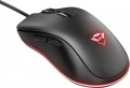Trust GXT 930 Jacx RGB Gaming Mouse