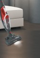 Hoover H-Free HF 21 L18