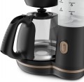 Tefal Includeo CM533811