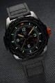 Luminox Bear Grylls Survival 3761