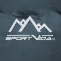 SportVida SV-CC0062