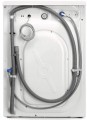 Electrolux TimeCare 500 EW2F428SP