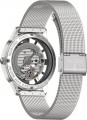 FESTINA F20534/1