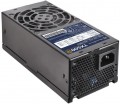 SilverStone SST-TX500-G