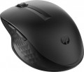 HP 435 Multi-Device Wireless Mouse