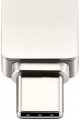 Aigo U350
