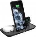 Mophie 3-in-1 Wireless Charging Stand