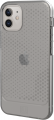 UAG U Lucent for iPhone 12 Mini