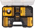 DeWALT DT70620T