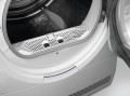 Electrolux PerfectCare 800 EW8HN358SP