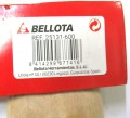Bellota 25131-600.B