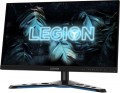 Lenovo Legion Y25g-30