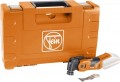 Fein MultiMaster AMM 700 Max Select