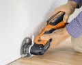 Fein MultiMaster AMM 700 Max Top