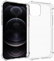 Becover Anti-Shock for iPhone 12 Pro